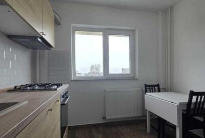 Garsonieră decomandată, mobilată în Obor - 3