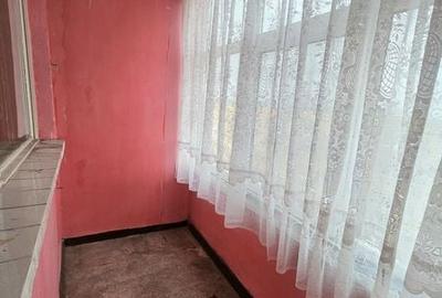 Apartament cu 3 camere decomandat în Gării - 5