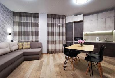 2 camere - zona Vitan - 3