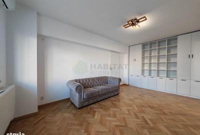 Apartament cu 2 camere semidecomandat în Tineretului - 3