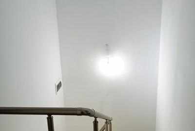 VILA Comuna Berceni – Ilfov | SUPER  OFERTA IN PLINA DEZVOLTARE CREDIT/CASH - 32