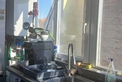 Apartament cu 3 camere decomandat, mobilat în Central - 7