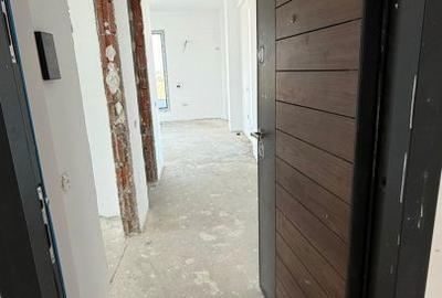 Apartament cu 2 camere în Central - 10