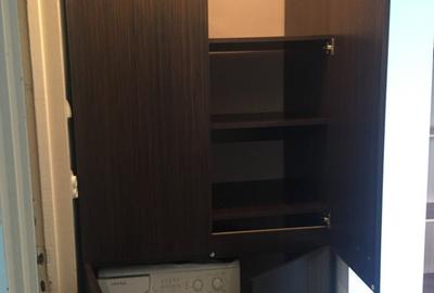 Apartament 3 camere aproape de Palas Mall - 11