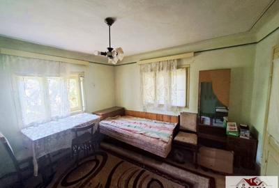 Vanzare casa in Zlatna - 2