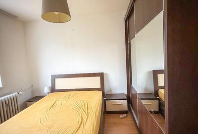 Vanzare 2 Camere Militari, Piata, Metrou, Lujerului, Univ. Politehnica - 3