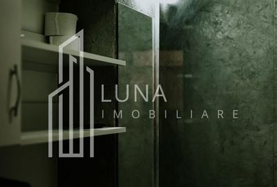 Garsonieră decomandată în Noua - 3