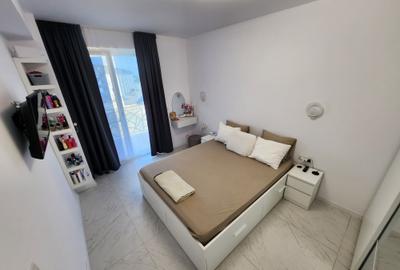 2Cam-Nou-Braytim-4Min Spitalul Judetean-Centrala-Nemobilat-42MP-82000 Euro - 7