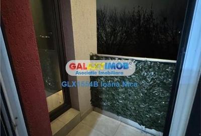 STUDIO DE INCHIRIAT IN GROZAVESTI - 13