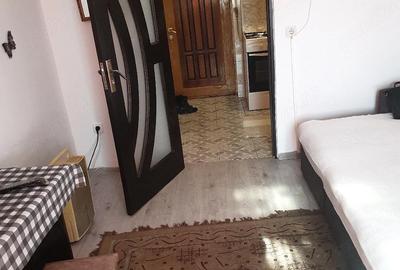 Garsonieră nedecomandată în Industrială - 6