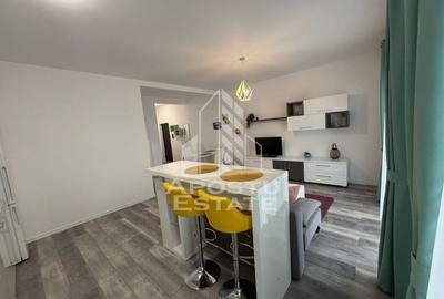 Apartament 2 camere, Pet Friendly, zona Dumbravita - 5