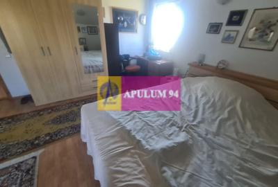 Vila de vanzare in Comarnic - 23