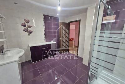 Casă cu 6 camere cu Canalizare în Pesac - 11