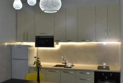 Vanzare garsoniera zona Militari - 7