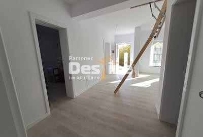 VALEA ADANCA, CASA PLAN PARTER, 101 MP TOTALI, 160. 000 EURO - 6