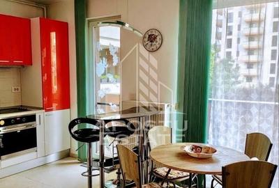 Apartament cu 2 camere, finisat modern, zona Aradului - 2