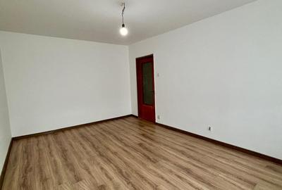 Apartament de vanzare 3 camere, Diham, B.Chisinau, Cernauti - 7