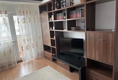 Vânzare 3 camere Lujerului - 5