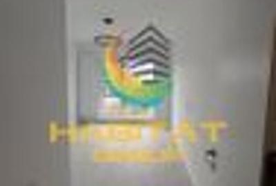 Apartament 2 Camere Finalizat 55.10 Mp Sector 4 Grand Arena - 6