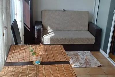 Garsonieră semidecomandată în Prundu - 3