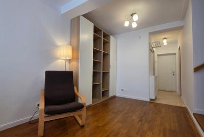 Casă cu 3 camere cu Canalizare în Pipera - 4