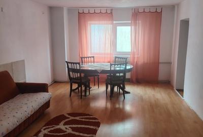 Casă în Central - 5