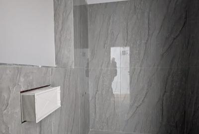 2 camere cu balcon mare, etaj 1/5 posibilitate decomandare, Flore?ti - 8