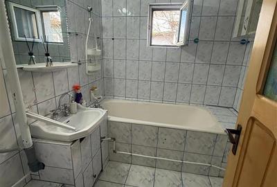 Apartament cu 2 camere decomandat în Nicolina - 8