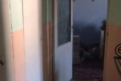 Apartament cu 2 camere decomandat în Băi - 6