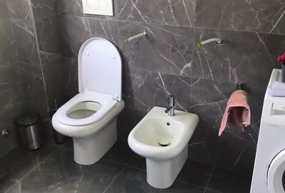 Casă cu 4 camere în Curtea de Argeș - 7