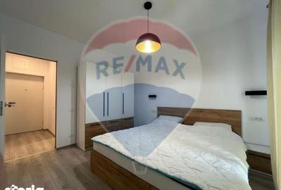 Apartament cu 2 camere în Central - 3