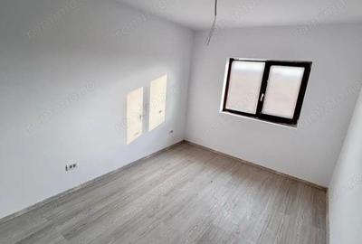 Duplex modern P + E Zona Eso Giroc Duplex modern P + E Zona Eso Giroc - 12