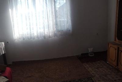 Casă cu 2 camere cu Teren 425 Mp în Lunca Mureșului - 2