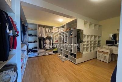 Grand Arena - Vila P+1E+M - Teren 1600 mp - Comision 0% - 11