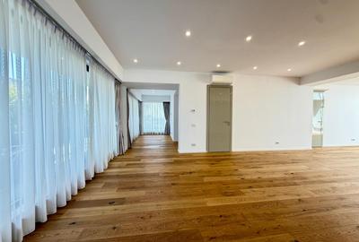 Apartament cu 4 camere semidecomandat în Romană - 6