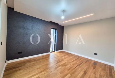 AX966 Confort si eleganta in Timisoara, zona rezidentiala de top - 19