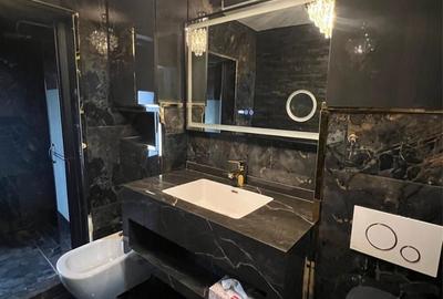 Apartament cu 3 camere decomandat în Fetești-Gară - 5