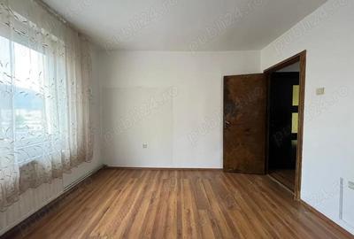 Apartament 2 camere circular de vanzare, Calea Bucure?ti - 6