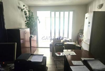 Apartament 2 camere, situat in Targu Jiu, Aleea Unirii - 3