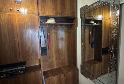 Apartament cu 4 camere decomandat în Central - 5