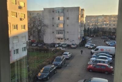 Vand apartament 2 camere ofelia - 1