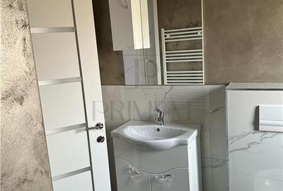 Duplex de calitate ? proiect modern ? ?ntr-o comunitate ?n formare  - termen de Duplex de calitate ? proiect modern ? ?ntr-o comunitate ?n formare  - termen de - 15