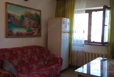 Apartament cu 2 camere semidecomandat în Bahne - 2
