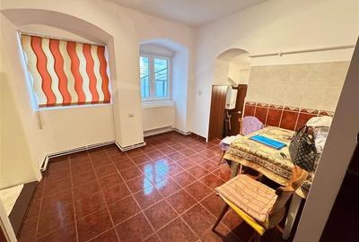 Apartament 3 camere la casa zona Centrala - 6