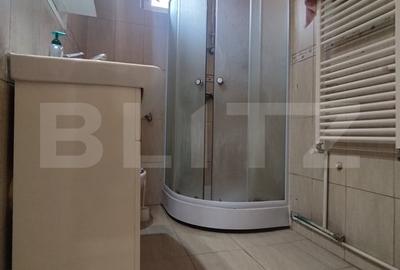 O casa cu poveste si structura solida, in centrul  Lugojului - 14