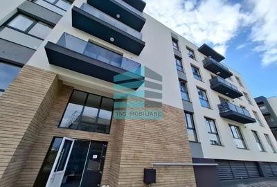 Apartament cu 2 camere în Titan - 9