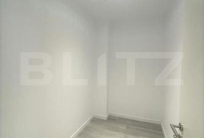 Apartament cu 2 camere semidecomandat în Chinteni - 2