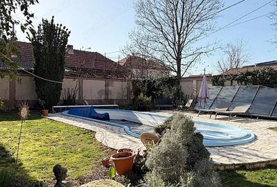 Casă în Ultracentral - 3