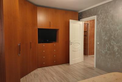 Jean Steriadi, 10 minute metrou 1 Decembrie 1918, pe Fetesti - 1