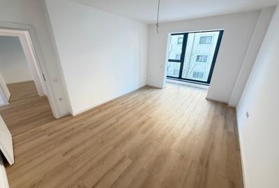 Finalizat!Apartament 3 camere 2 bai Capat Pacurari - 9